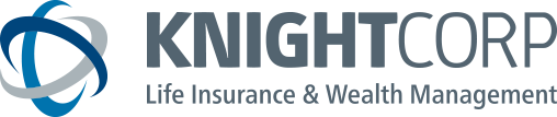 Knightcorp Life Insurance & Wealth Management